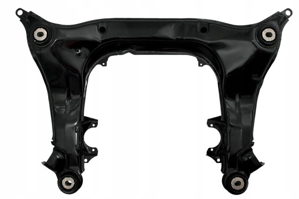 ZRZ WW 003 NTY FRONT SUSPENSION FRAME Part manufacturer NTY