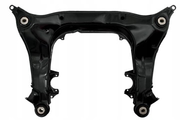 ZRZ WW 003 NTY FRONT SUSPENSION FRAME Part manufacturer NTY
