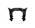 ZRZ WW 003 NTY FRONT SUSPENSION FRAME Quality of parts according to GVO P replacement with original quality