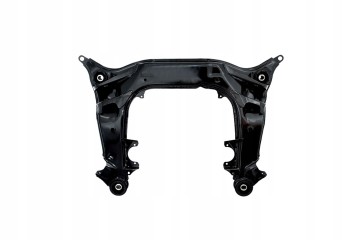 ZRZ WW 003 NTY FRONT SUSPENSION FRAME Quality of parts according to GVO P replacement with original quality