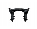 ZRZ WW 003 NTY FRONT SUSPENSION FRAME Car type passenger cars