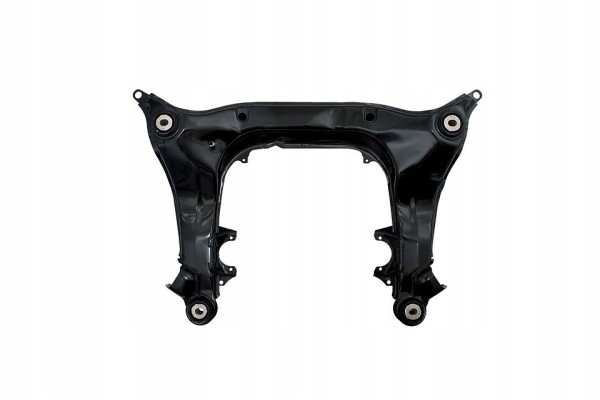 ZRZ WW 003 NTY FRONT SUSPENSION FRAME Car type passenger cars
