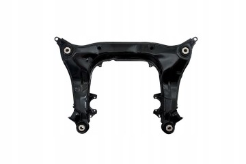 ZRZ WW 003 NTY FRONT SUSPENSION FRAME Car type passenger cars