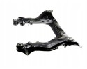 ZRZ WW 003 NTY FRONT SUSPENSION FRAME Catalog number of substitutes Amity AP 60 SF 0012 BLIC 0207 05 0014005P GH GH 594702