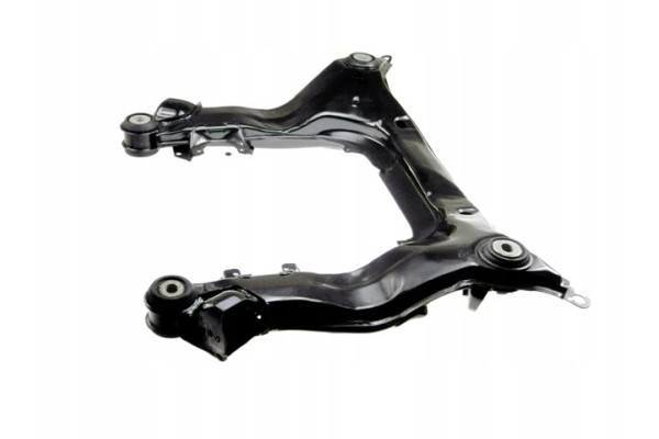 ZRZ WW 003 NTY FRONT SUSPENSION FRAME Catalog number of substitutes Amity AP 60 SF 0012 BLIC 0207 05 0014005P GH GH 594702