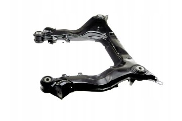 ZRZ WW 003 NTY FRONT SUSPENSION FRAME Catalog number of substitutes Amity AP 60 SF 0012 BLIC 0207 05 0014005P GH GH 594702