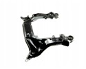 ZRZ WW 003 NTY FRONT SUSPENSION FRAME Catalog number of the original AUDI 4B0 399 313 AA AUDI 4B0 399 313 AF AUDI 4B0 399 313 CG