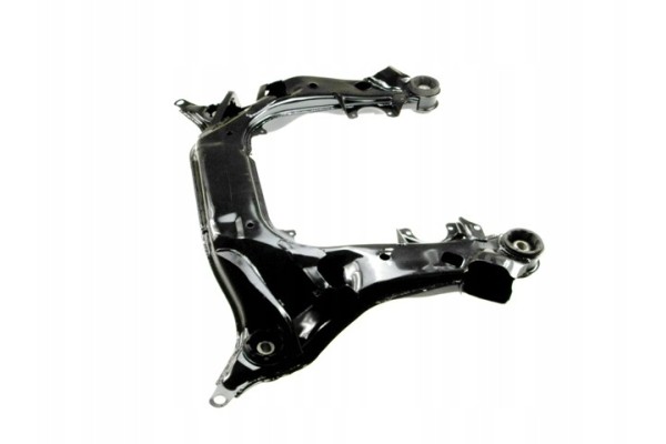 ZRZ WW 003 NTY FRONT SUSPENSION FRAME Catalog number of the original AUDI 4B0 399 313 AA AUDI 4B0 399 313 AF AUDI 4B0 399 313 CG
