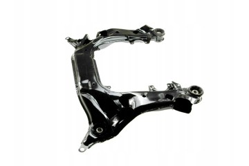 ZRZ WW 003 NTY FRONT SUSPENSION FRAME Catalog number of the original AUDI 4B0 399 313 AA AUDI 4B0 399 313 AF AUDI 4B0 399 313 CG