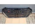 Radiator grill Audi S4 B9 8W0 LIFT 19 GLOSS NEW OE 8W0853651DK DM Part manufacturer Audi OE