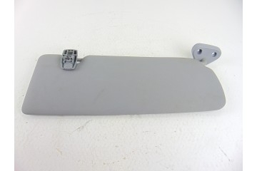  PARASOL IZQUIERDO BMW SERIE 1 BERLINA (E81/E87) 118d 2007 204396 BMW - 1