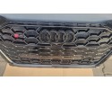 Radiator grill Audi S4 B9 8W0 LIFT 19 GLOSS NEW OE 8W0853651DK DM Version European