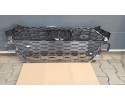 Rejilla Radiador Dummy Audi S4 B9 8W0 LIFT 19- Brillo Nuevo OE 8W08536