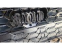 Rejilla Radiador Dummy Audi S4 B9 8W0 LIFT 19- Brillo Nuevo OE 8W08536