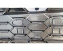 Rejilla Radiador Dummy Audi S4 B9 8W0 LIFT 19- Brillo Nuevo OE 8W08536