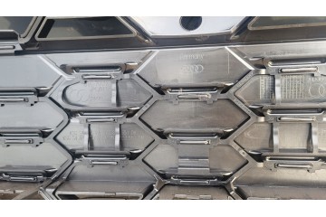 Rejilla Radiador Dummy Audi S4 B9 8W0 LIFT 19- Brillo Nuevo OE 8W08536