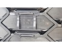 Rejilla Radiador Dummy Audi S4 B9 8W0 LIFT 19- Brillo Nuevo OE 8W08536