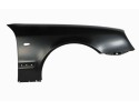 MUDGUARD FRONT RIGHT MERCEDES CLK KLASSE C208 97 03