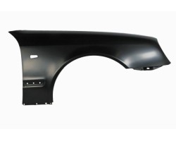 MUDGUARD FRONT RIGHT MERCEDES CLK KLASSE C208 97 03