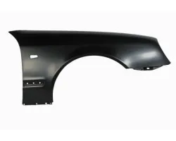 Guardabarros delantero derecho Mercedes CLK-Klasse C208 97-03
