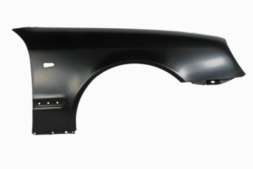 MUDGUARD FRONT RIGHT MERCEDES CLK KLASSE C208 97 03