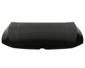 Engine cover VW GOLF VIII 07 19 05 24