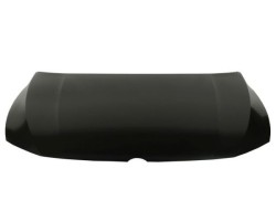 Engine cover VW GOLF VIII 07 19 05 24