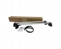 New Original Renault Talisman GrandTour Kombi Roof Crossbars Car type passenger cars
