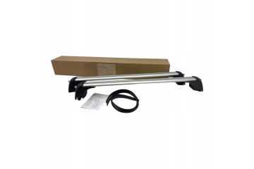 New Original Renault Talisman GrandTour Kombi Roof Crossbars Car type passenger cars