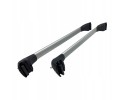 New Original Renault Talisman GrandTour Kombi Roof Crossbars Catalog number of the part 8201579996