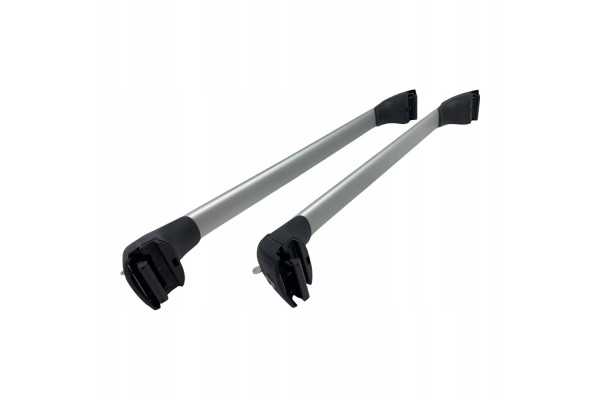 New Original Renault Talisman GrandTour Kombi Roof Crossbars Catalog number of the part 8201579996