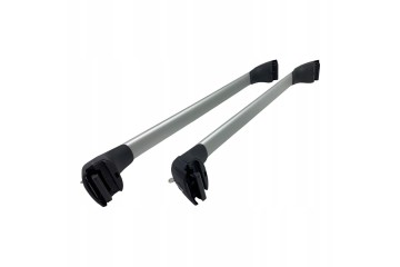 New Original Renault Talisman GrandTour Kombi Roof Crossbars Catalog number of the part 8201579996