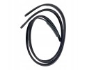New Original Renault Talisman GrandTour Kombi Roof Crossbars Part manufacturer Renault OE
