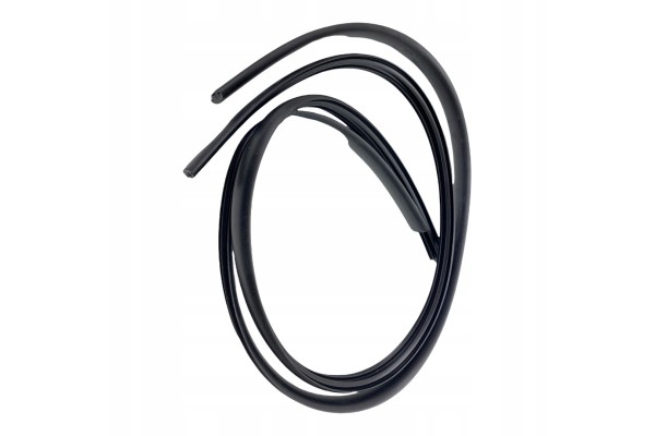 New Original Renault Talisman GrandTour Kombi Roof Crossbars Part manufacturer Renault OE