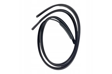 New Original Renault Talisman GrandTour Kombi Roof Crossbars Part manufacturer Renault OE