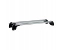 New Original Renault Talisman GrandTour Kombi Roof Crossbars Catalog number of the original 8201579996