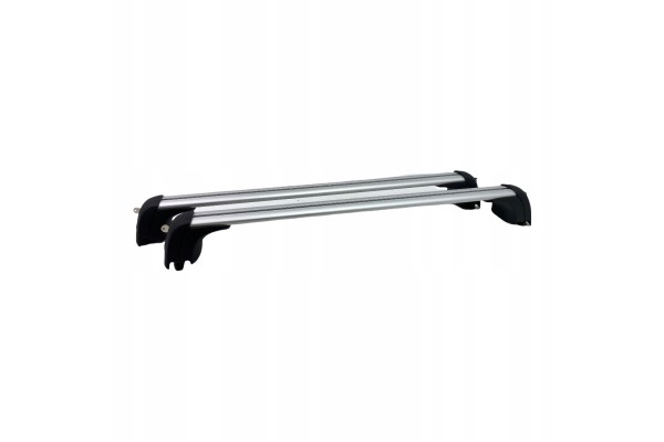 New Original Renault Talisman GrandTour Kombi Roof Crossbars Catalog number of the original 8201579996