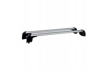 New Original Renault Talisman GrandTour Kombi Roof Crossbars Catalog number of the original 8201579996