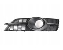 GRILLE DUMMY BUMPER FRONT LEFT AUDI A7 C7 ASO