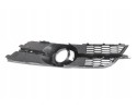 GRILLE DUMMY BUMPER FRONT LEFT AUDI A7 C7 ASO Installation side front