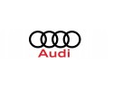 GRILLE DUMMY BUMPER FRONT LEFT AUDI A7 C7 ASO Part manufacturer Audi OE