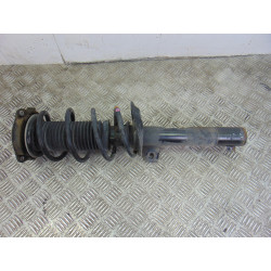 1K0413031BF AMORTIGUADOR DELANTERO IZQUIERDO VOLKSWAGEN GOLF VI (5K1)(10.2008)