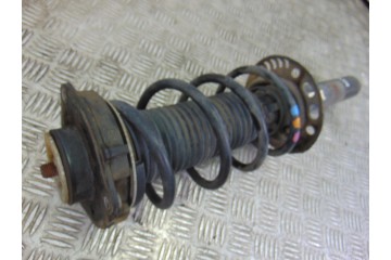 1K0413031BF  AMORTIGUADOR DELANTERO IZQUIERDO VOLKSWAGEN GOLF VI (5K1)(10.2008) Rabbit BlueMotion 2010 1K0413031BF 204402 VOLKSW