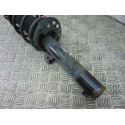 1K0413031BF  AMORTIGUADOR DELANTERO IZQUIERDO VOLKSWAGEN GOLF VI (5K1)(10.2008) Rabbit BlueMotion 2010 1K0413031BF 204402 VOLKSW