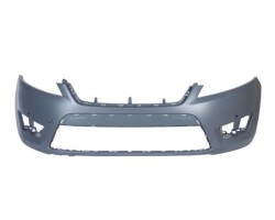 Front bumper PDC FORD MONDEO IV 03 07 07 10