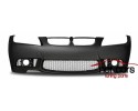 BUMPER BMW E90 E91 05 08 r M3 M PACKAGE M PERFORMANCE Catalog number of the part 5111287JOM