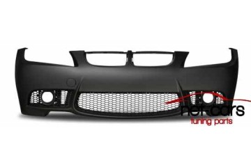 BUMPER BMW E90 E91 05 08 r M3 M PACKAGE M PERFORMANCE Catalog number of the part 5111287JOM