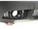 BUMPER BMW E90 E91 05 08 r M3 M PACKAGE M PERFORMANCE Part manufacturer Net Cars