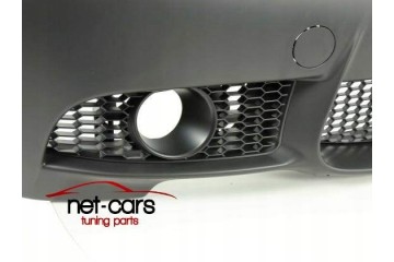 BUMPER BMW E90 E91 05 08 r M3 M PACKAGE M PERFORMANCE Part manufacturer Net Cars