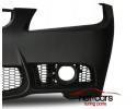 BUMPER BMW E90 E91 05 08 r M3 M PACKAGE M PERFORMANCE Installation side front